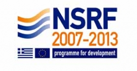 NSRF (2007–2013)